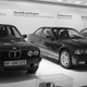 Illustration for article titled Tracing Roots At The BMW Museum